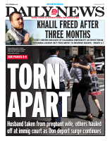 NY Daily News_2106.pdf
